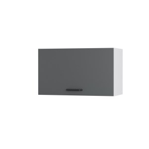 alpha-W6036M03-7190 MODEST ΠΑΝΩ ΝΤΟΥΛΑΠΙ ΑΠΟΡΡΟΦΗΤΗΡΑ ΑΝΘΡΑΚΙ 60X30X36ΕΚ
