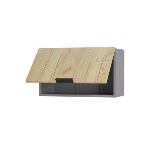 alpha-W6040C04-265186 CRAFT ΠΑΝΩ ΝΤΟΥΛΑΠΙ ΧΡΥΣΟ ΔΡΥΣ 60X30X40ΕΚ