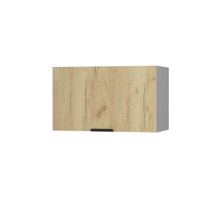 alpha-W6040C04-7366 CRAFT ΠΑΝΩ ΝΤΟΥΛΑΠΙ ΧΡΥΣΟ ΔΡΥΣ 60X30X40ΕΚ