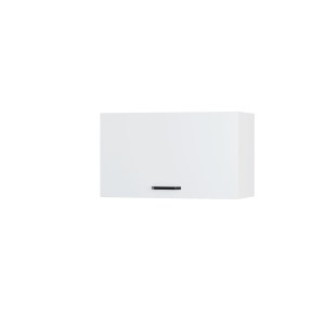 alpha-W6040M02-7173 MODEST ΠΑΝΩ ΝΤΟΥΛΑΠΙ ΛΕΥΚΟ 60X30X40ΕΚ