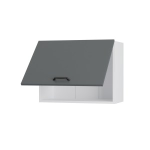 alpha-W6040M03-242396 MODEST ΠΑΝΩ ΝΤΟΥΛΑΠΙ ΑΝΘΡΑΚΙ 60X30X40ΕΚ