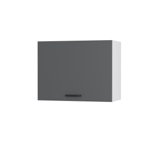 alpha-W6040M03-7174 MODEST ΠΑΝΩ ΝΤΟΥΛΑΠΙ ΑΝΘΡΑΚΙ 60X30X40ΕΚ