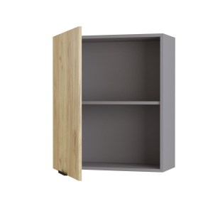 alpha-W60721C04-265172 CRAFT ΠΑΝΩ ΝΤΟΥΛΑΠΙ ΧΡΥΣΟ ΔΡΥΣ 60X30X72CM