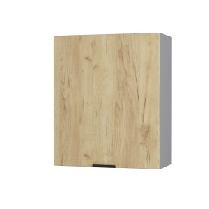 alpha-W60721C04-7363 CRAFT ΠΑΝΩ ΝΤΟΥΛΑΠΙ ΧΡΥΣΟ ΔΡΥΣ 60X30X72CM