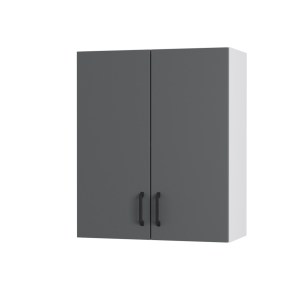 alpha-W6072M03-7159 MODEST ΠΑΝΩ ΝΤΟΥΛΑΠΙ ΑΝΘΡΑΚΙ 60X30X72ΕΚ