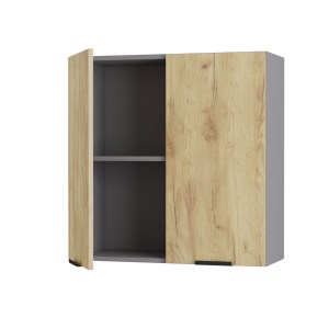 alpha-W7072C04-265171 CRAFT ΠΑΝΩ ΝΤΟΥΛΑΠΙ ΧΡΥΣΟ ΔΡΥΣ 70X30X72CM