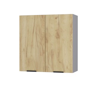 alpha-W7072C04-7362 CRAFT ΠΑΝΩ ΝΤΟΥΛΑΠΙ ΧΡΥΣΟ ΔΡΥΣ 70X30X72CM