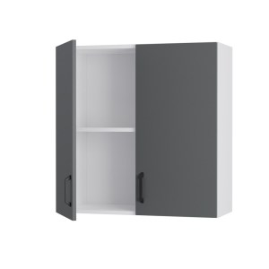 alpha-W7072M03-242373 MODEST ΠΑΝΩ ΝΤΟΥΛΑΠΙ ΑΝΘΡΑΚΙ 70X30X72ΕΚ