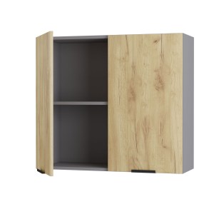 alpha-W8072C04-265169 CRAFT ΠΑΝΩ ΝΤΟΥΛΑΠΙ ΧΡΥΣΟ ΔΡΥΣ 80X30X72CM