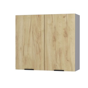 alpha-W8072C04-7358 CRAFT ΠΑΝΩ ΝΤΟΥΛΑΠΙ ΧΡΥΣΟ ΔΡΥΣ 80X30X72CM