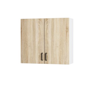 alpha-W8072M01-7146 MODEST ΠΑΝΩ ΝΤΟΥΛΑΠΙ ΣΟΝΟΜΑ 80X30X72ΕΚ