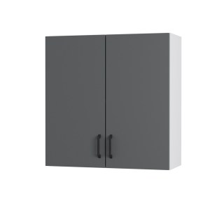 alpha-W8072M03-7176 MODEST ΠΑΝΩ ΝΤΟΥΛΑΠΙ ΑΝΘΡΑΚΙ 80X30X72ΕΚ