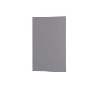 alpha-WASH45C01-7359 ΠΡΟΣΟΨΗ ΠΛΥΝΤΗΡΙΟΥ CRAFT ΓΡΑΦΙΤΗΣ 44.6X1.6X71.3CM