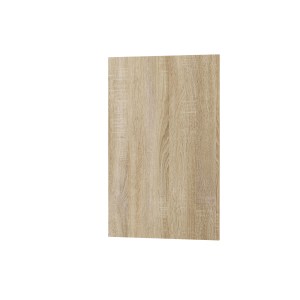 alpha-WASH45M01-7134 ΠΡΟΣΟΨΗ ΠΛΥΝΤΗΡΙΟΥ MODEST ΣΟΝΟΜΑ 45X1.6X71.3CM