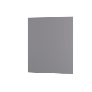 alpha-WASH60C01-7355 ΠΡΟΣΟΨΗ ΠΛΥΝΤΗΡΙΟΥ CRAFT ΓΡΑΦΙΤΗΣ 59.6X1.6X71.3CM