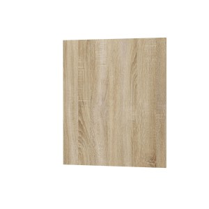 alpha-WASH60M01-7138 ΠΡΟΣΟΨΗ ΠΛΥΝΤΗΡΙΟΥ MODEST ΣΟΝΟΜΑ 60X1.6X71.3CM