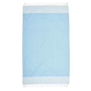 alpha-ZZ-5-46-807-0086-12336 ΠΕΤΣΕΤΑ PESTEMAL (100% COTTON)