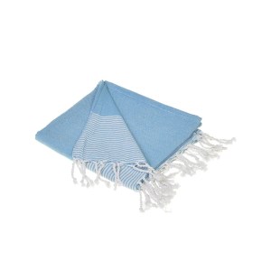 alpha-ZZ-5-46-807-0086-1974120 ΠΕΤΣΕΤΑ PESTEMAL (100% COTTON)