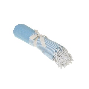 alpha-ZZ-5-46-807-0086-1974121 ΠΕΤΣΕΤΑ PESTEMAL (100% COTTON)