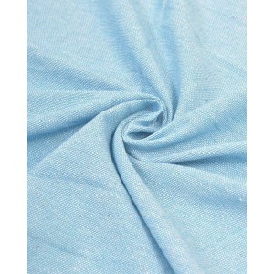 alpha-ZZ-5-46-807-0086-1974122 ΠΕΤΣΕΤΑ PESTEMAL (100% COTTON)
