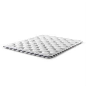 alpha-ZZ-AVH7-160200-2958083 ΑΝΩΣΤΡΩΜΑ FAIDRA 7CM ΜΕ ΚΑΠΙΠΟΤΕ ΚΑΛΥΜΜΑ 160X200X7CM