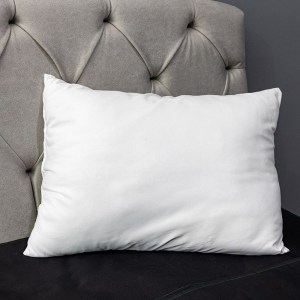alpha-ZZ-SC-5070-14856 ΜΑΞΙΛΑΡΙ ΥΠΝΟΥ DREAM 50X70CM
