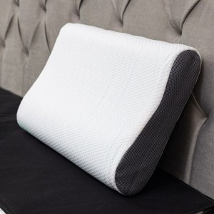alpha-ZZ-SNECK-4060-14855 ΜΑΞΙΛΑΡΙ ΥΠΝΟΥ ΑΥΧΕΝΙΚΟ NECK 40X60X10XM