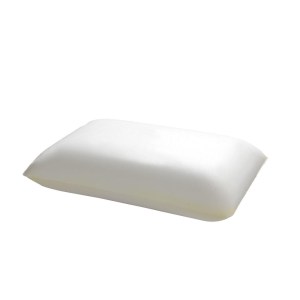 alpha-ZZ-SVC-4060-2958022 ΜΑΞΙΛΑΡΙ ΥΠΝΟΥ PRESTIGE 40X60CM