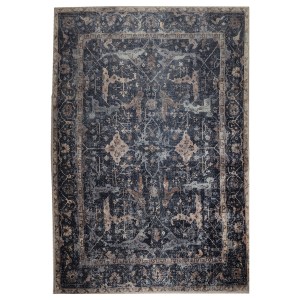 Artelibre - 05059262 ΧΑΛΙ ARTELIBRE ARIA 121-01 160X230CM
