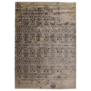 Artelibre - 05059265 ΧΑΛΙ ARTELIBRE ARTIST S23 136-01 160X230CM