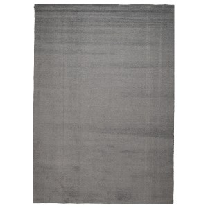 Artelibre - 05059311 ΧΑΛΙ ARTELIBRE FEEL FEEL-070 MIDDLE GRAY 160X230CM