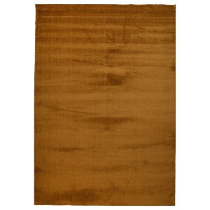 Artelibre - 05059312 ΧΑΛΙ ARTELIBRE FEEL FEEL-800 GOLD 160X230CM