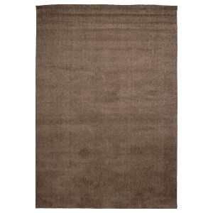 Artelibre - 05059313 ΧΑΛΙ ARTELIBRE FEEL FEEL-080 TAUPE 160X230CM