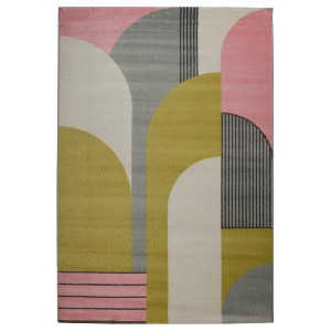 Artelibre - 05059531 ΧΑΛΙ ARTELIBRE SANFORD 145-01 160X230CM