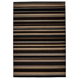 Artelibre - 05059551 ΧΑΛΙ ARTELIBRE VELVET 50-01 160X230CM