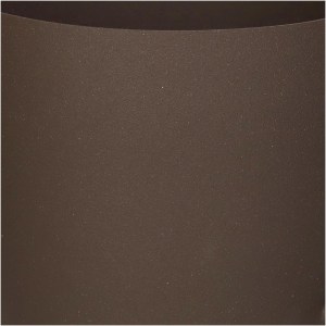 Artelibre - 05150412 ΚΑΣΠΩ ΚΑΦΕ ΜΕΤΑΛΛΟ 20X13X23CM