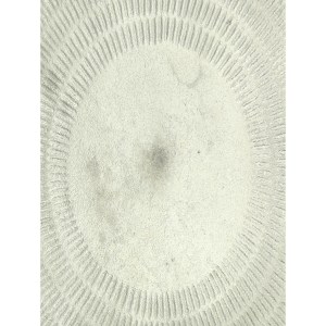 Artelibre - 05151386 ΤΡΑΠΕΖΑΚΙ ARTELIBRE ΠΟΛΥΧΡΩΜΟ ΜΕΤΑΛΛΟ 41X41X50.5CM ΣΕΤ 3ΤΜΧ