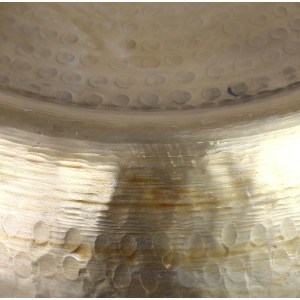 Artelibre - 05151447 ΤΡΑΠΕΖΑΚΙ-ΚΑΣΠΩ ARTELIBRE ΧΡΥΣΟ ΜΕΤΑΛΛΟ 59X59X29.5CM ΣΕΤ 2ΤΜΧ
