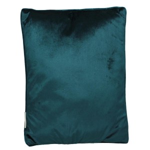 Artelibre - 05151627 ΜΑΞΙΛΑΡΙ ΠΕΤΡΟΛ ΒΕΛΟΥΔΟ 45X45CM