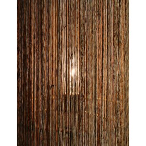 Artelibre - 05152834 ΦΩΤΙΣΤΙΚΟ ΔΑΠΕΔΟΥ ΦΥΣΙΚΟ ΓΙΟΥΤΑ 25X25X120CM