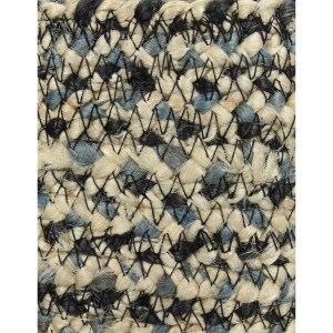 Artelibre - 05152878 ΚΑΣΠΩ ΜΠΛΕ ΓΙΟΥΤΑ 21X21X15CM ΣΕΤ 5ΤΜΧ