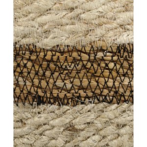 Artelibre - 05152881 ΚΑΣΠΩ ΦΥΣΙΚΟ ΓΙΟΥΤΑ 25X25X15CM ΣΕΤ 3ΤΜΧ