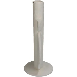 Artelibre - 05153177 ΚΗΡΟΠΗΓΙΟ ΙΒΟΥΑΡ POLYRESIN 13X9X22CM