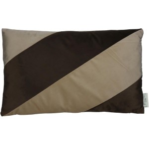 Artelibre - 05153565 ΜΑΞΙΛΑΡΙ ΠΟΛΥΧΡΩΜΟ ΒΕΛΟΥΔΟ 30X50CM