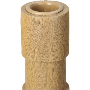Artelibre - 05154034 ΚΗΡΟΠΗΓΙΟ ΦΥΣΙΚΟ POLYRESIN 7X7X23CM