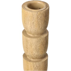 Artelibre - 05154039 ΚΗΡΟΠΗΓΙΟ ΦΥΣΙΚΟ POLYRESIN 8X8X30CM