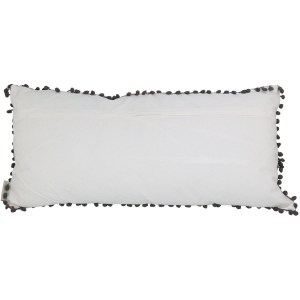 Artelibre - 05154351 ΜΑΞΙΛΑΡΙ ARTELIBRE VINTAGE ΠΟΡΤΟΚΑΛΙ ΒΑΜΒΑΚΕΡΟ 35X70CM