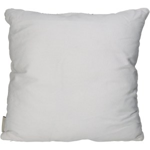 Artelibre - 05154391 ΜΑΞΙΛΑΡΙ ΜΠΕΖ ΒΑΜΒΑΚΕΡΟ 45X45CM