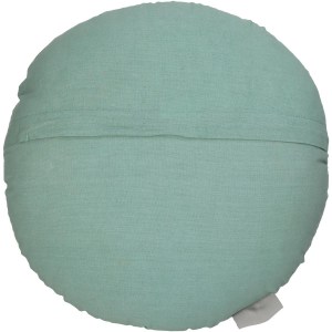 Artelibre - 05154462 ΜΑΞΙΛΑΡΙ ΚΑΘΡΕΠΤΗΣ ΜΠΛΕ ΒΑΜΒΑΚΕΡΟ 37X37CM