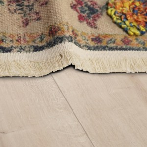 Artelibre - 05154467 ΧΑΛΙ ARTELIBRE VINTAGE ΠΟΛΥΧΡΩΜΟ ΒΑΜΒΑΚΕΡΟ 150X80CM